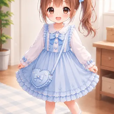 Profile image of 月雫
