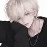 Profile image of なぎ