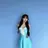 윤수인