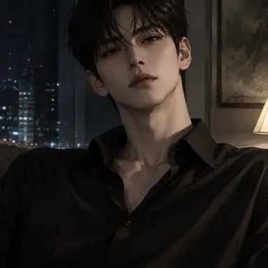 Profile image of 황재연