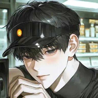 Profile image of 佐藤 彼方