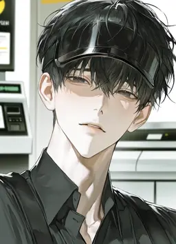 Profile image of Kanata Sato
