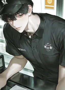 Profile image of Kanata Sato