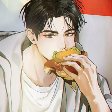 Profile image of 한지훈