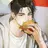 한지훈
