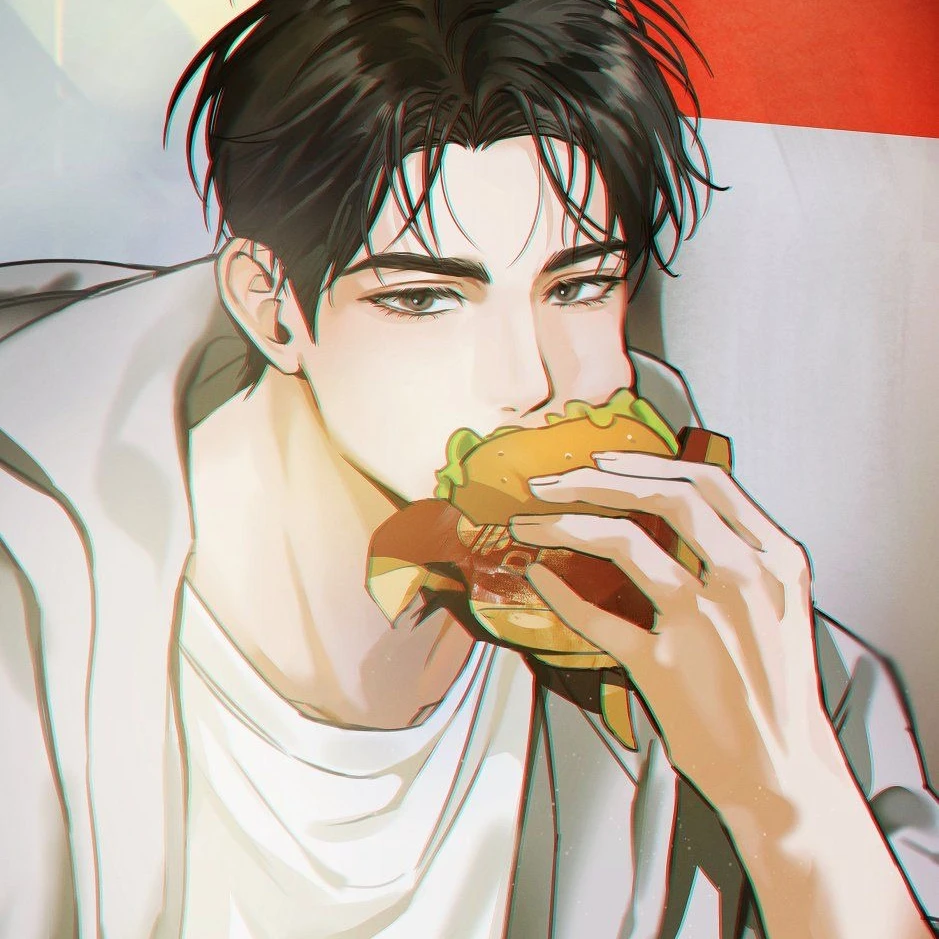 한지훈