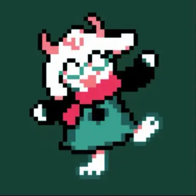 Profile image of ラルセイ