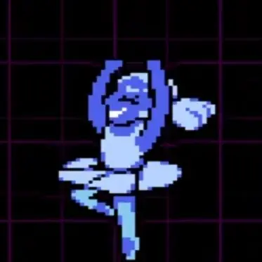 Profile image of ブルー