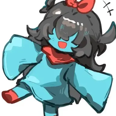 Profile image of ターコイズ