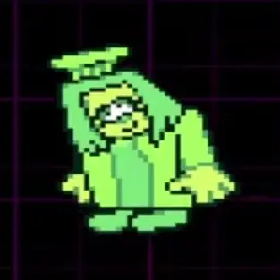 Profile image of グリーン
