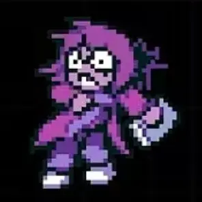 Profile image of モリス