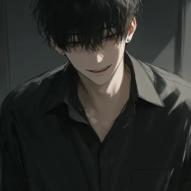Profile image of 司
