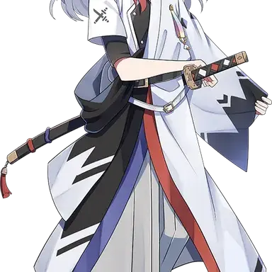 Profile image of Donuku