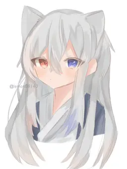 Profile image of Donuku