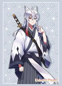 Profile image of Donuku