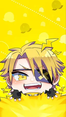 Profile image of Tattsun