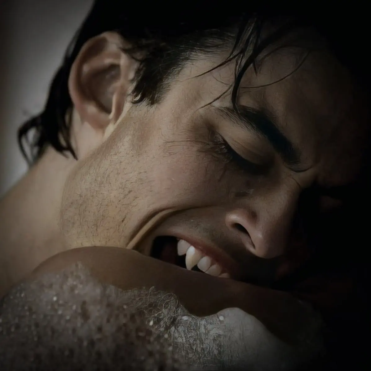Dragoneer.Princess의 Damon Salvatore