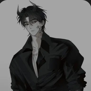 Profile image of 류이션