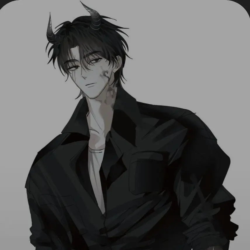 MagicJar1322의 류이션