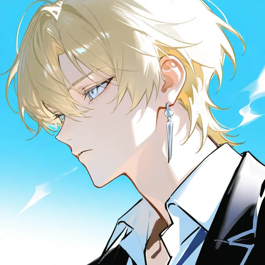 Fuyoudo의 冷たいあの男を堕とせ！