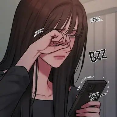 Profile image of Yuna