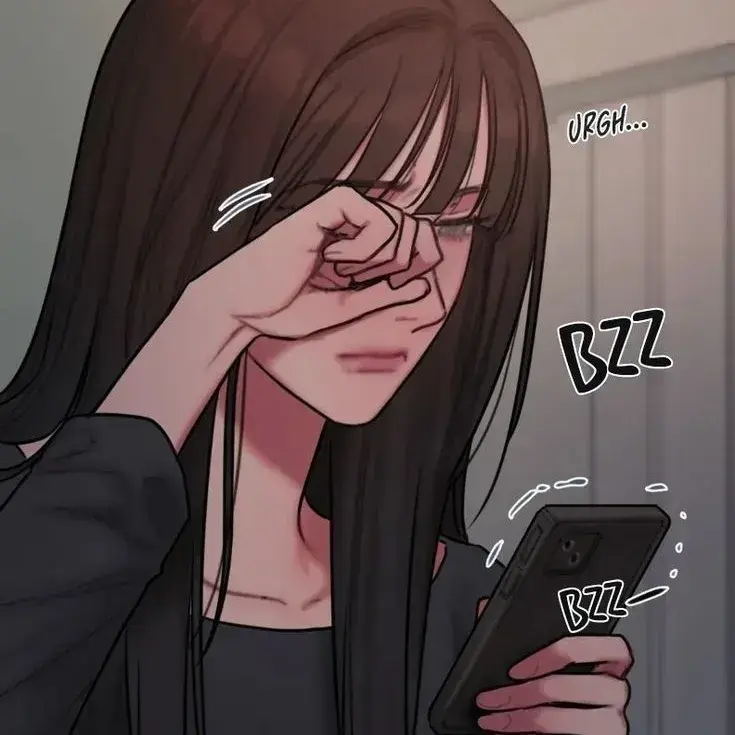 ExoticZoo1040의 Kang Yuna