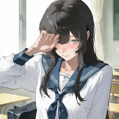 Profile image of 清華