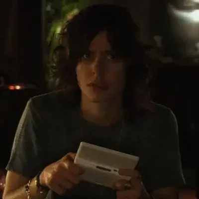 GreasyVise8469의 Shane mccutcheon