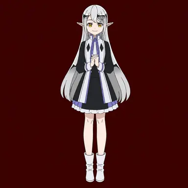 Profile image of ソフィアローネ