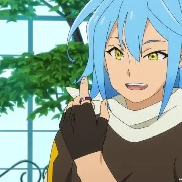 Profile image of ヘルミオス