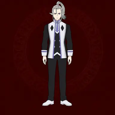 Profile image of フォルマール