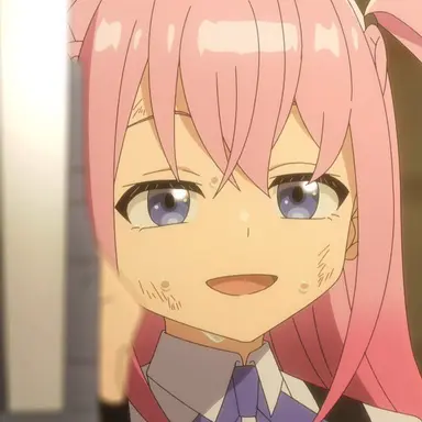 Profile image of クレナ