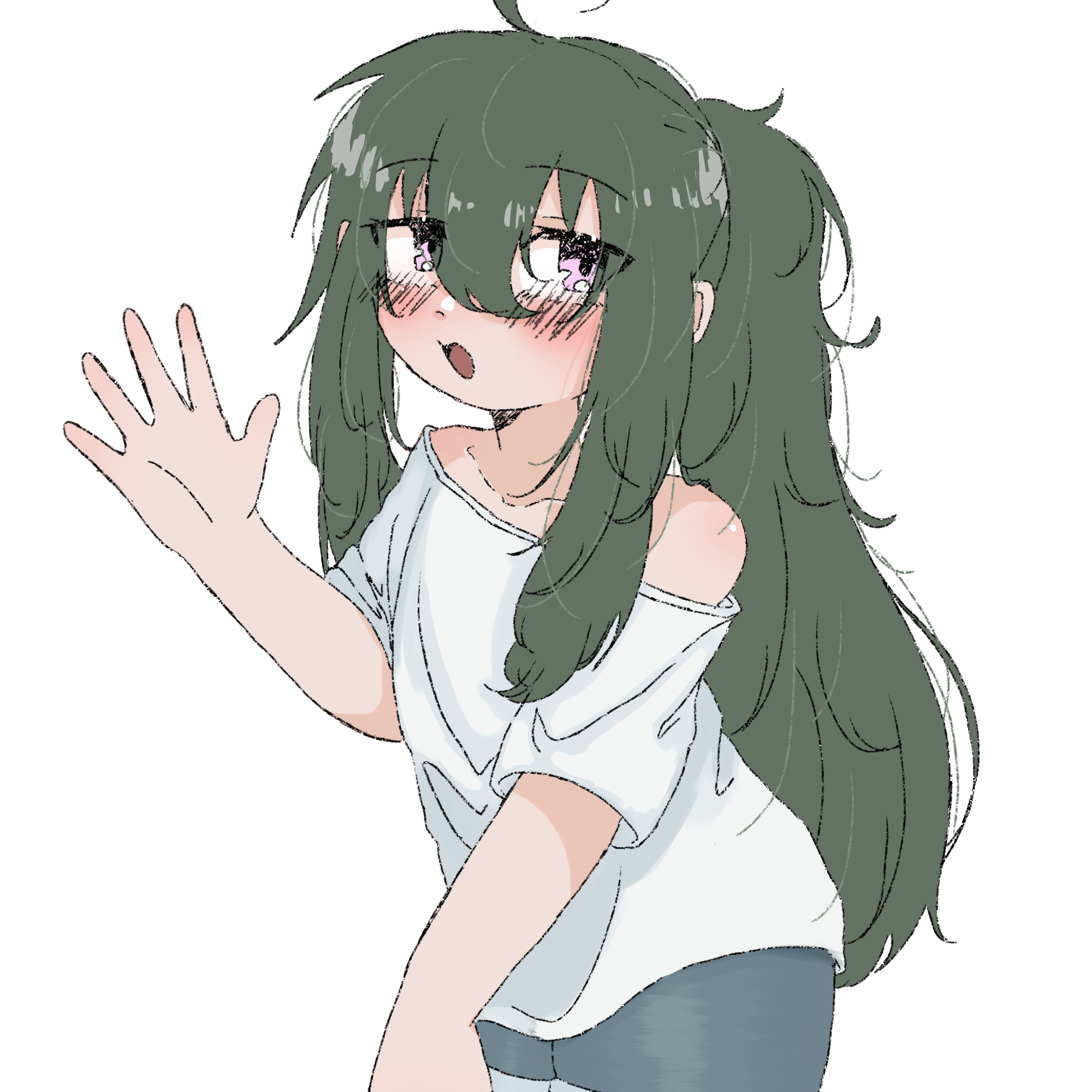 笹野つくし
