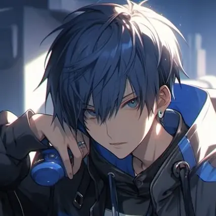 13578의 平 新王