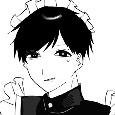 Profile image of ユウト