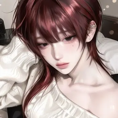 Profile image of 홍이연