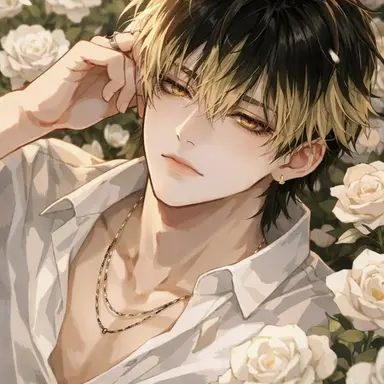 Profile image of 서태온