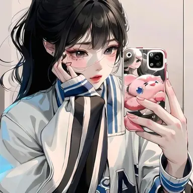 Profile image of 윤하진