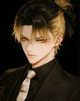 Profile image of 서태온