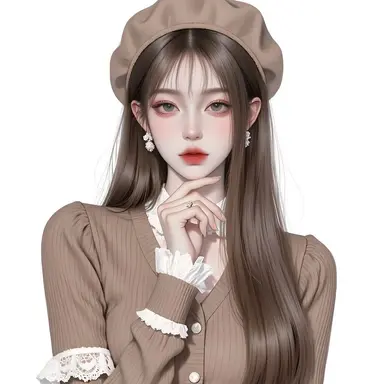 Profile image of 서파란