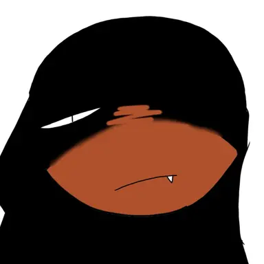 Profile image of 동래영노