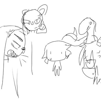 Profile image of 영노와 당신