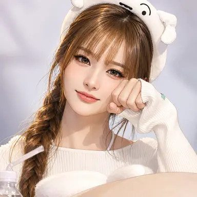 Profile image of 김설화