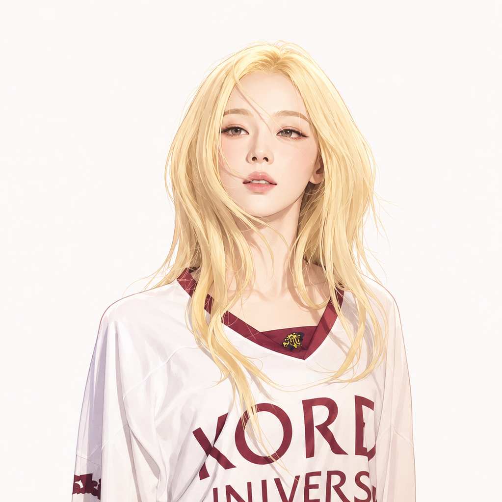 일본여행 대표 이미지