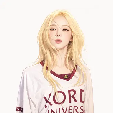 Profile image of 김예진