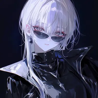 Profile image of 愛華