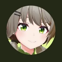 Profile image of 비챤