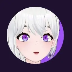 Profile image of 아이네