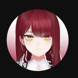 Profile image of 샬롯