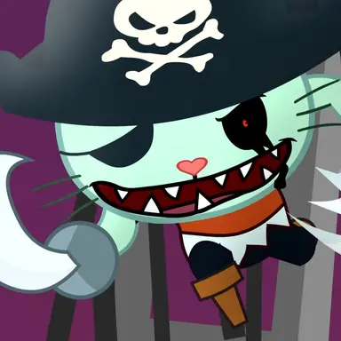 Profile image of 러셀